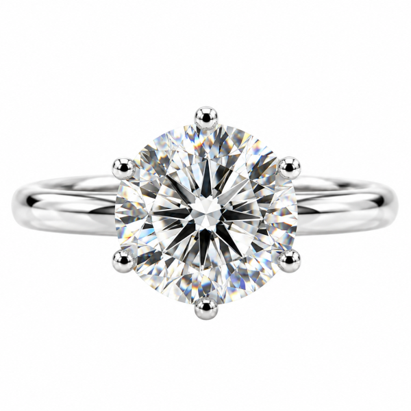 Plain Solitaire 7