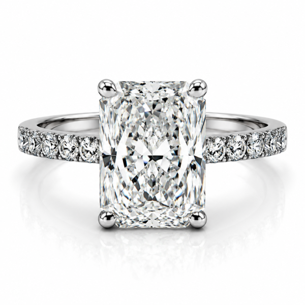 Diamond Solitaire 9